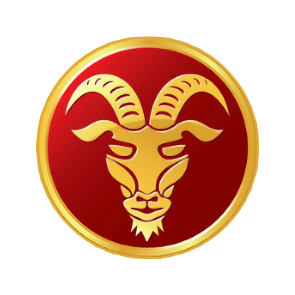 Symbols
