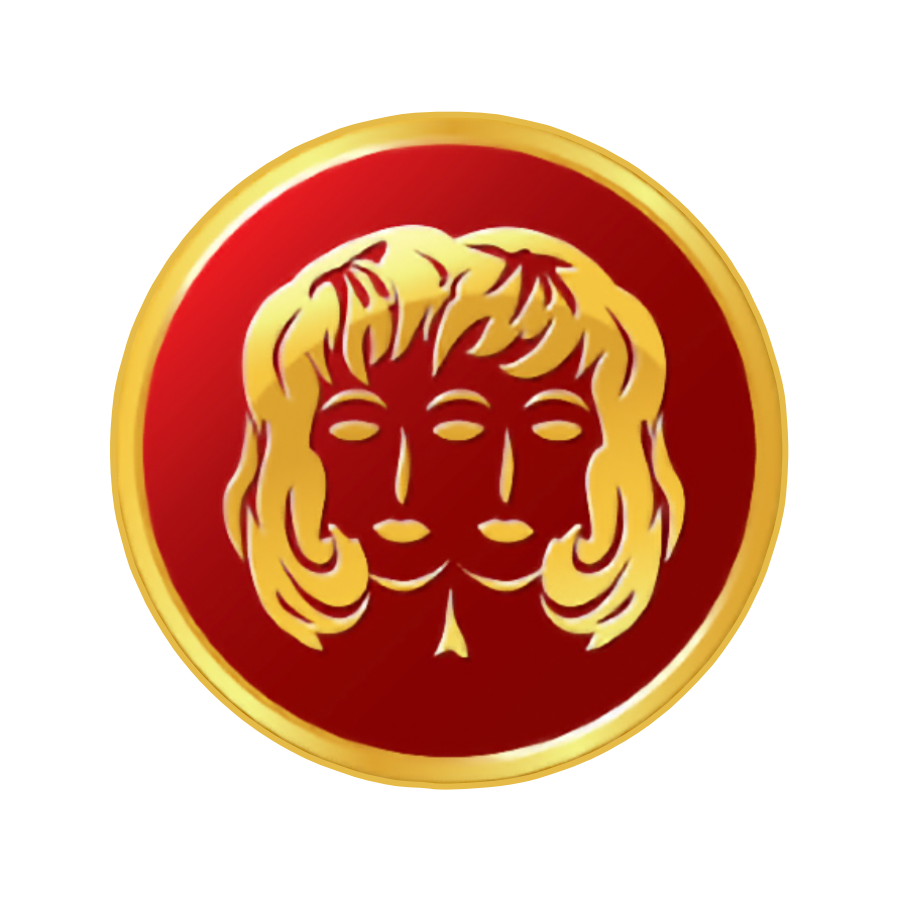 Symbols