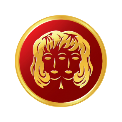 Symbols