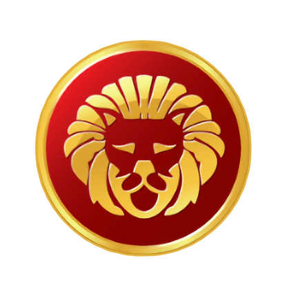 Symbols