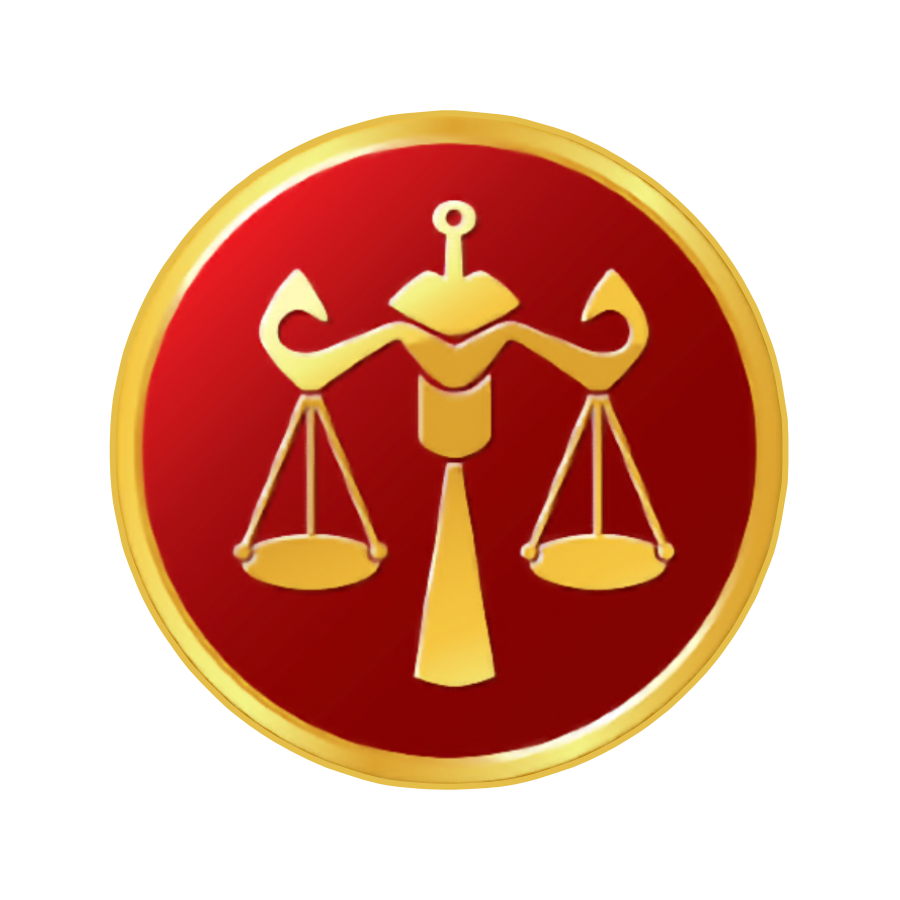 Symbols