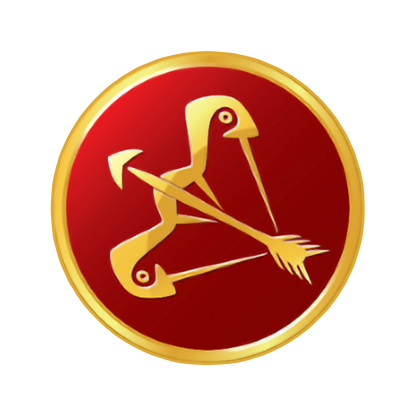 Symbols