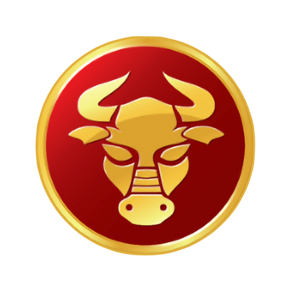 Symbols