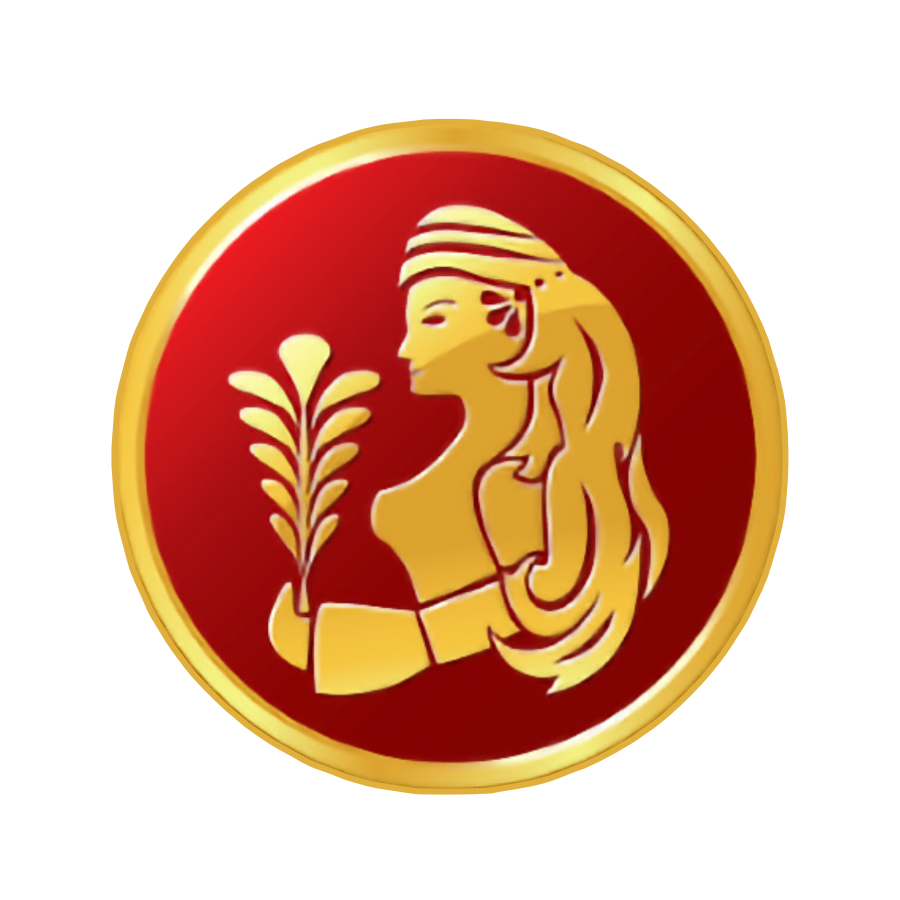 Symbols