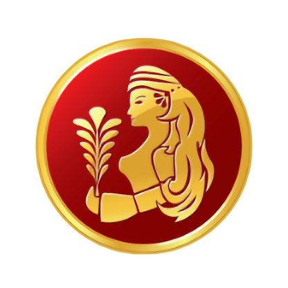 Symbols